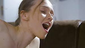 Nmnmwbeaaagwobaaaa cors kbywrvbhkl jpg x Stacy cruz creampie