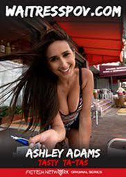 Slutty stepsister gets shamed fetish network adult empire jpg x Fetish network
