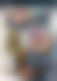 誉　エロ画像|FOOL's ART GALLERY (誉)] 寝取られ妻～夫の父と禁断の関係～[142P] - 第10页 | 177漫畫