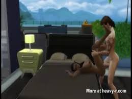 Sims porn mods jpg x The sims sex