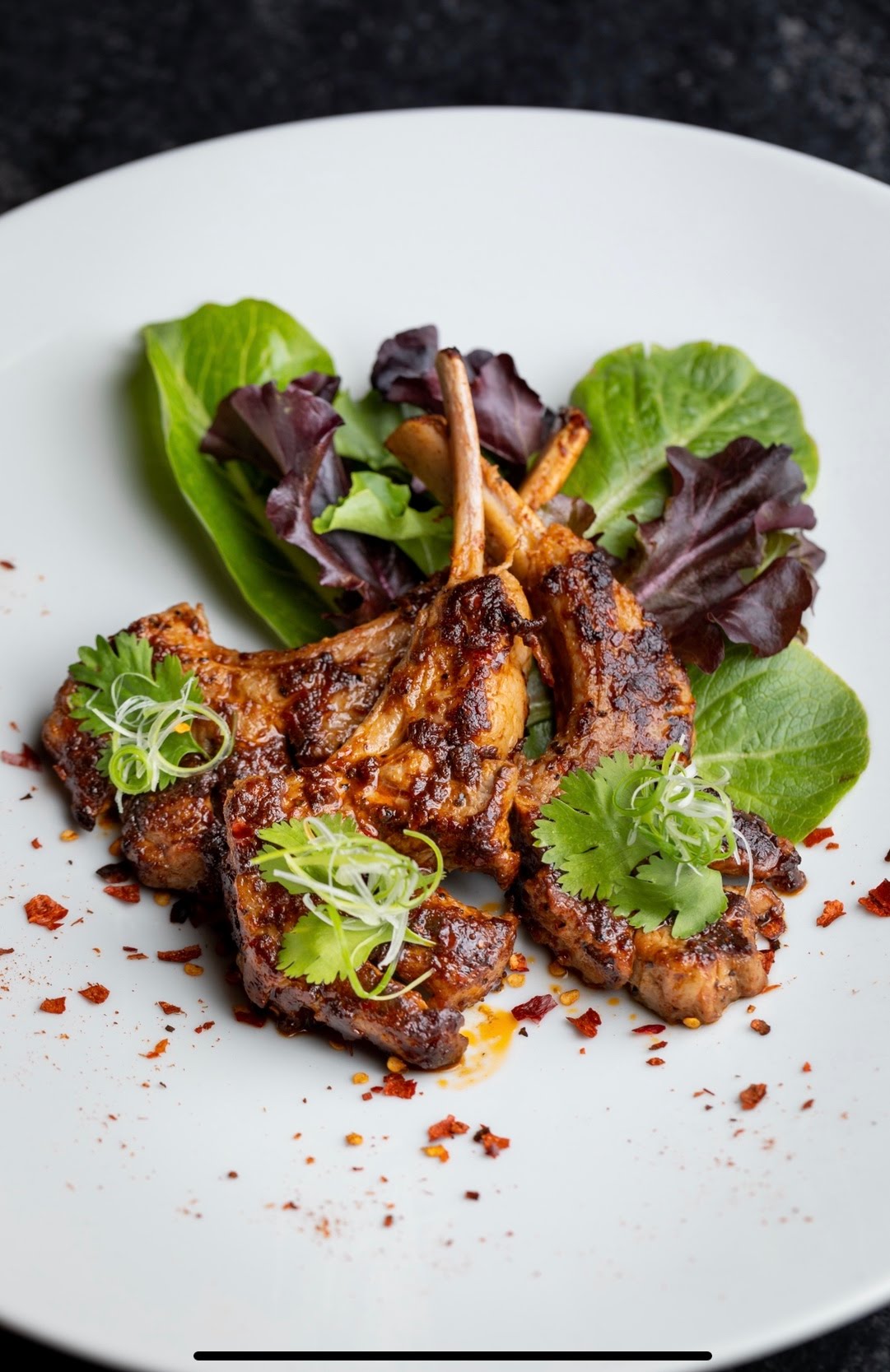 Kazan Beverly Hills by null