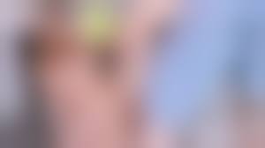 Daughter pussy pictures|HOT TINY STEP DAUGHTER WITH PERFECT PUSSY GETS FUCKED BY STEPDAD - XNXX.COM