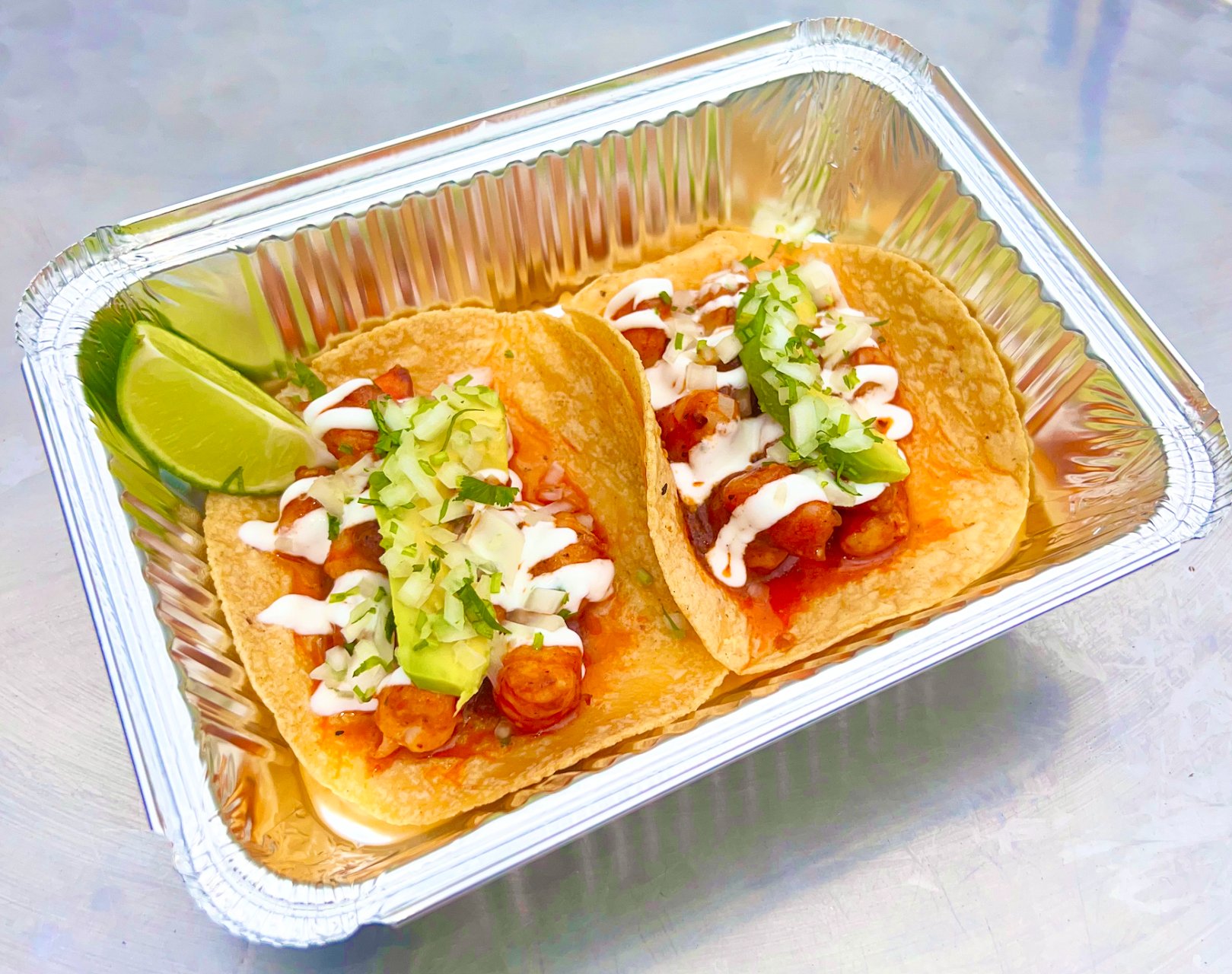 Loteria Grill by null