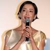 宮沢りえ