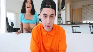 Juan el caballo loco porn videos jpg x Juan caballo loco
