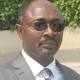 Woyome Case Adjourned To December 1