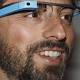 Google and Ray-Ban deal to offer 'more stylish' Glass