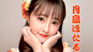 メゾピアノ　女子小学生　ヌードlolita climax|楽天市場】エロ 中古（ブランドメゾピアノ）の通販