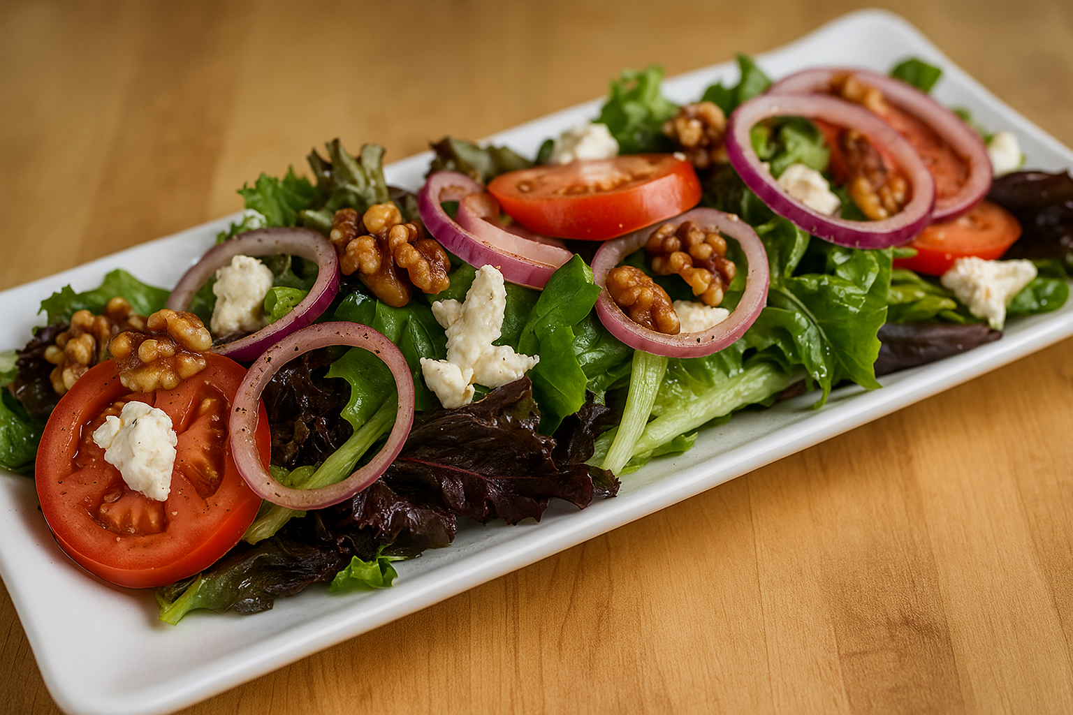 The Etna Rosso Ristorante by null