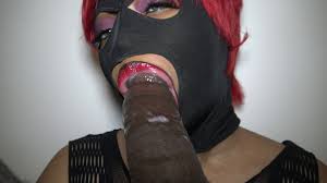 Qi xybegndhgaaaa pgitvzgfsfacapri jpg x Dominican lipz