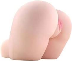 Fuck me silly doll mega realistic masturbator pipedream extreme toyz life size doll body masturbators jpg x Fuck me silly mega