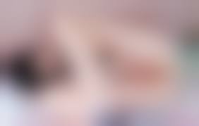 chan Mir hebe garl pussy 4-8|