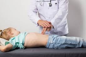 very little young naked|Death by Naked Ladies Paperback – Christa Bakker Mystery Books