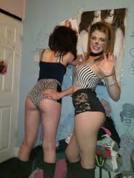 Real british chav sluts sex porn casual dates jpg x Uk chav