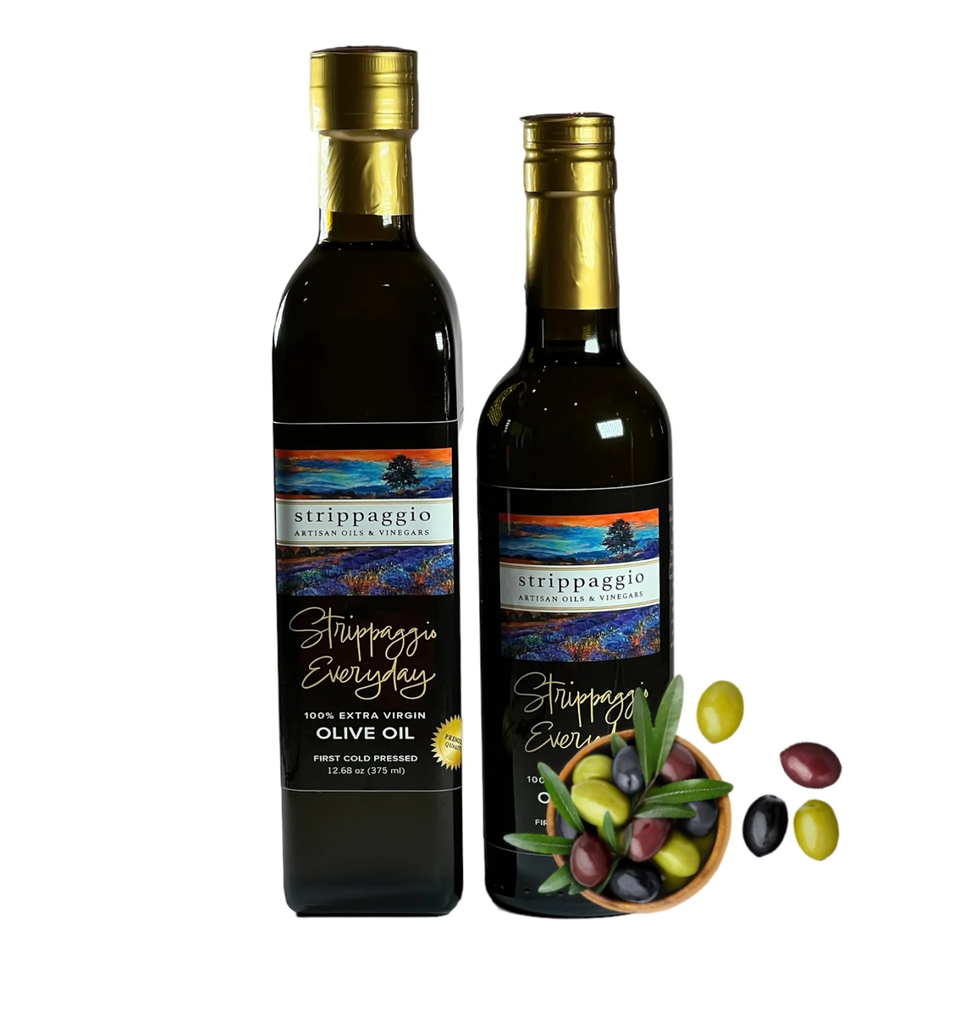 Frazie's Meat & Market by null