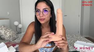 Russian girl arranged a porn show with sex toys jpg x Girls using sex toys