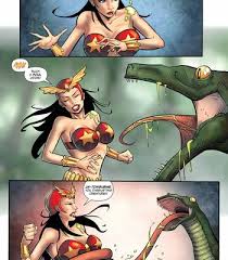Morningstar snake vore jpg x Snake vore