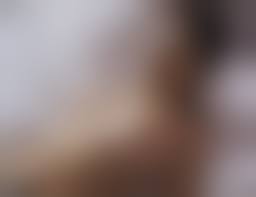 Top40 shemale Pornstars|Stunning pornstar Angelica Black flaunts her amazing boobs in stockings -  Все фотографии