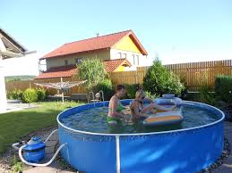 rajce.idnes.cz backyard 37|červenec 2013 – vymazalovci – album na Rajčeti