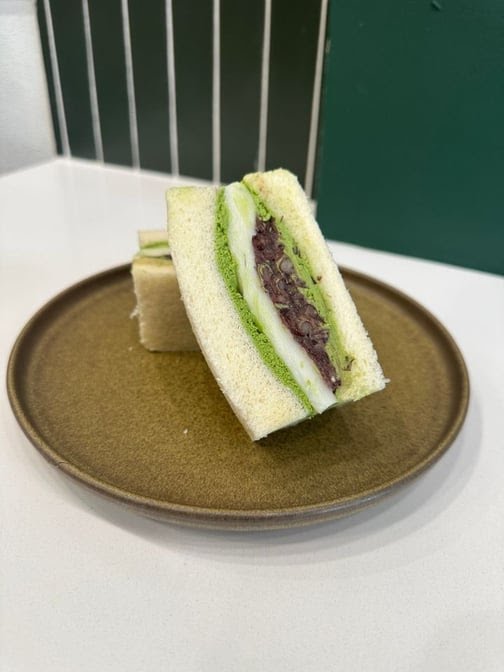 Tadaima Marina by null