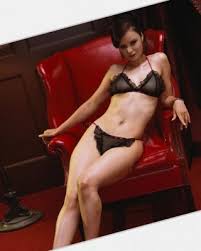 Keegan connor tracy jpg x Keegan connor tracy