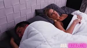 Milf gets back to ex for anal kenzie taylor jpg x Kenzie taylor anal