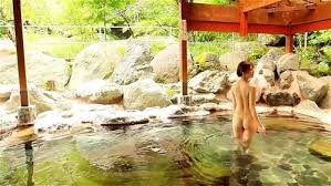 Japanese hot spring jpg x Japanese hot spring