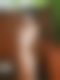 ヌードモロ見え tokyomotion　撮影会|Hey動画 Threesome With A Video Camera 個人撮影会でイタズラされちゃった〜え、1人だけじゃないの？〜 heydouga