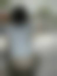 街中のエロ|街撮りのエロ画像 街中女子100選 - 性癖エロ画像 センギリ