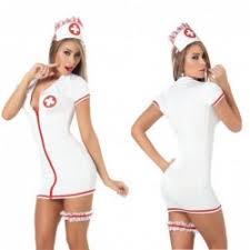 Nurse outfit jpg x Nurse outfit