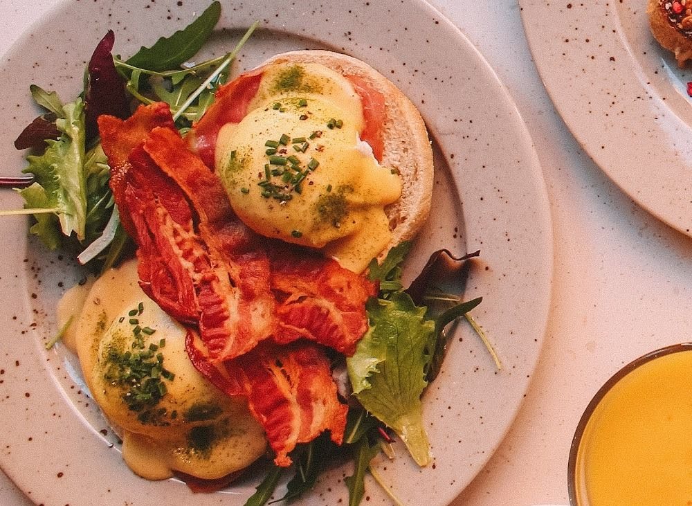 Franziska - Buda by null