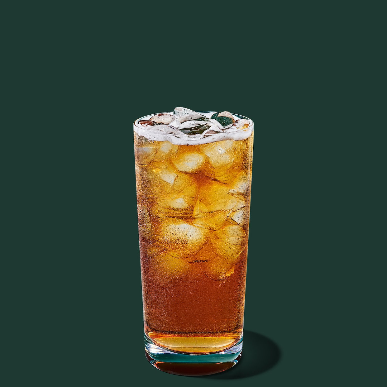 Starbucks by null