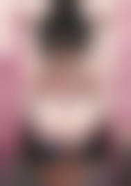 崇韓堕ち　文字コラ|