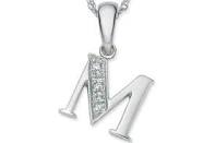 ����� ������������� ����� ����� �������2013 - ��������� ���� - ���������