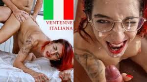 Scambistimaturi italian porn site xgluz jpg x Italian free sex