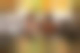 japanese hot springs nude|Steaming hot orgy in hot springs for the cam