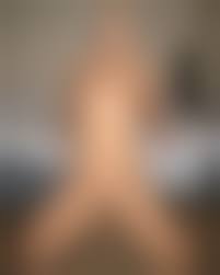 milf blonde tiny tits|Blonde MILF Jentina Small exposes her very tiny tits for solo masturbation  fun - Pichunter