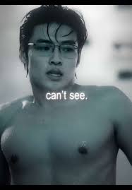 BORAM nude fake|AUTORES SELECTOS