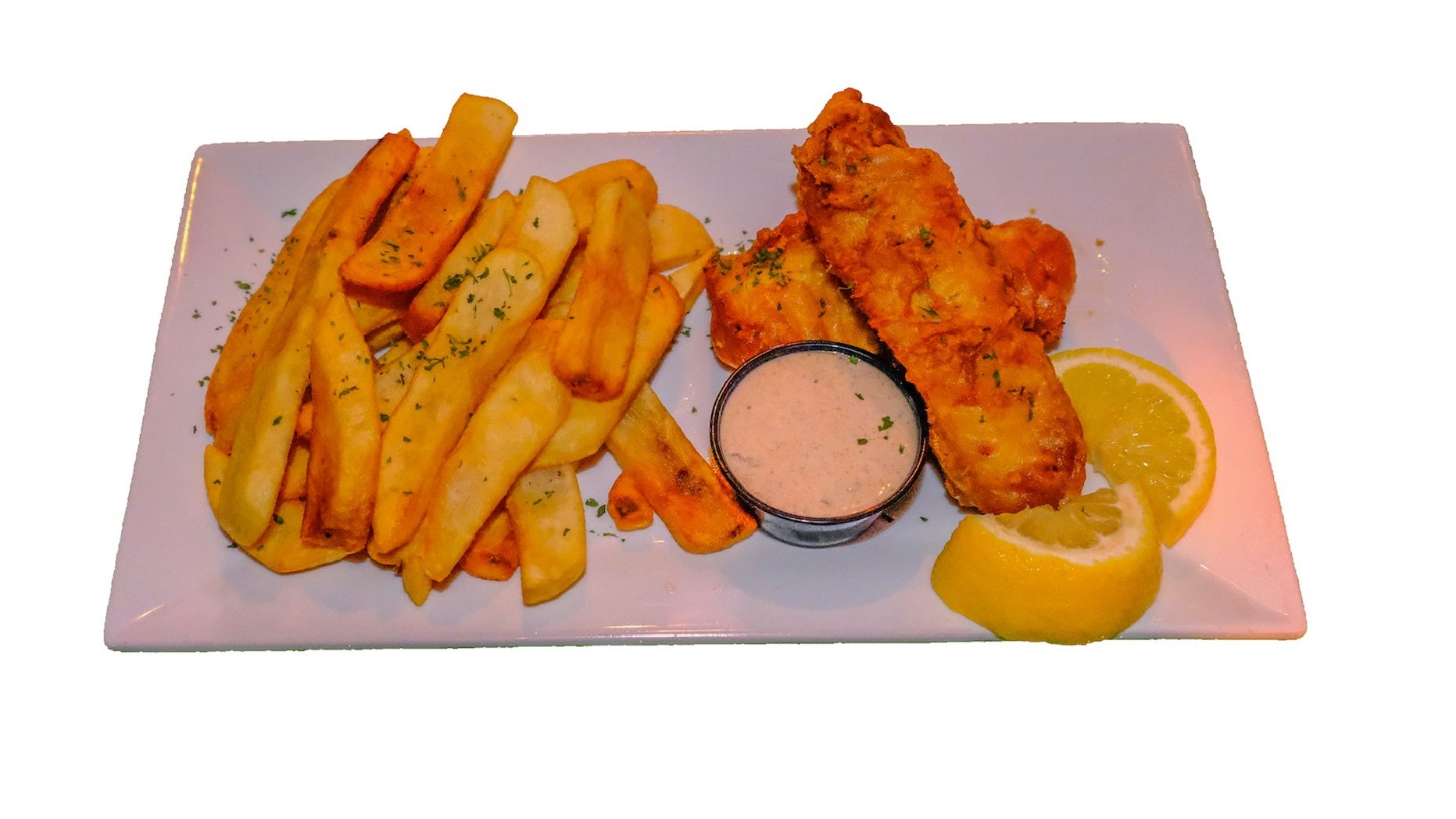 Duffy’s Irish Pub (Cap Hill East) by null