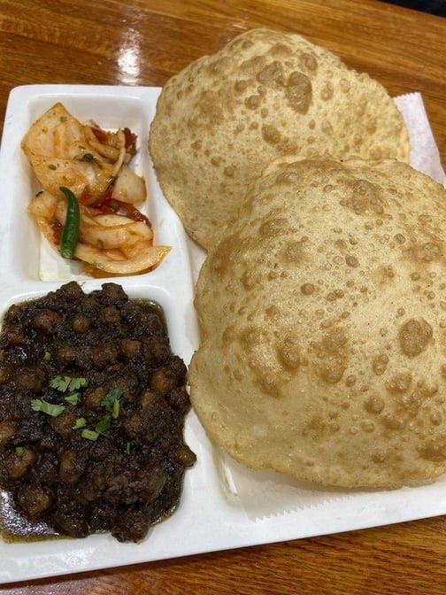 Punjabi By Nature by null