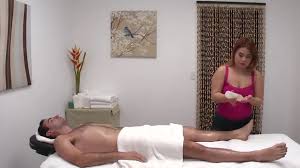 Asian massage jpg x Asian hd massage