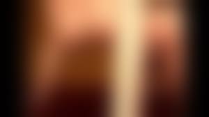 shota milf uncensored|Milf Shota Hentai Porn Videos - LetMeJerk