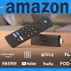 【60％オフ】Amazon「Fire TV」がプライムデーで異常に安い ...