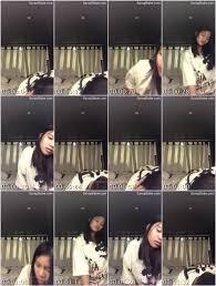 Xuxa Leanne Summang