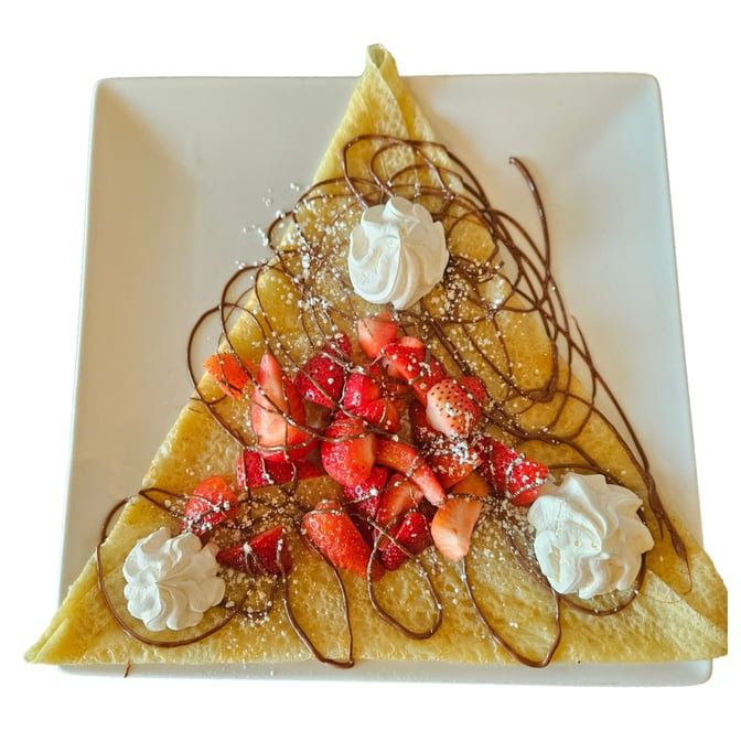 Le Cafe Du Sud by null