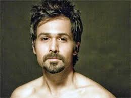 Emraan hashmi ends years long feud with murder co star mallika sherawat some things were said her jpg x Emraan hashmi