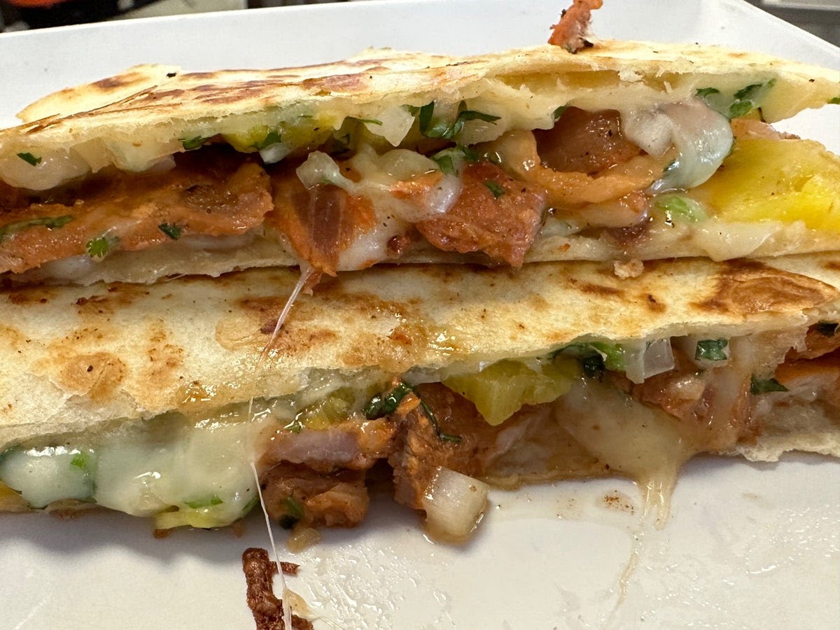 El Pastor Es Mi Señor by null