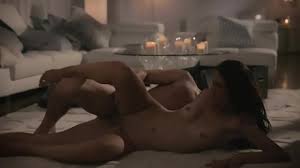 Full video tristan thompson sex tape leaked with jordan craig jpg x Thompson sex tape