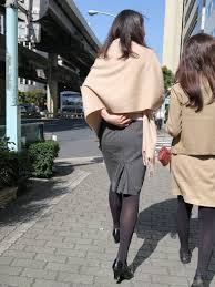 OL　パンスト　街撮り|街撮り掲示板 OfficeLady BBS