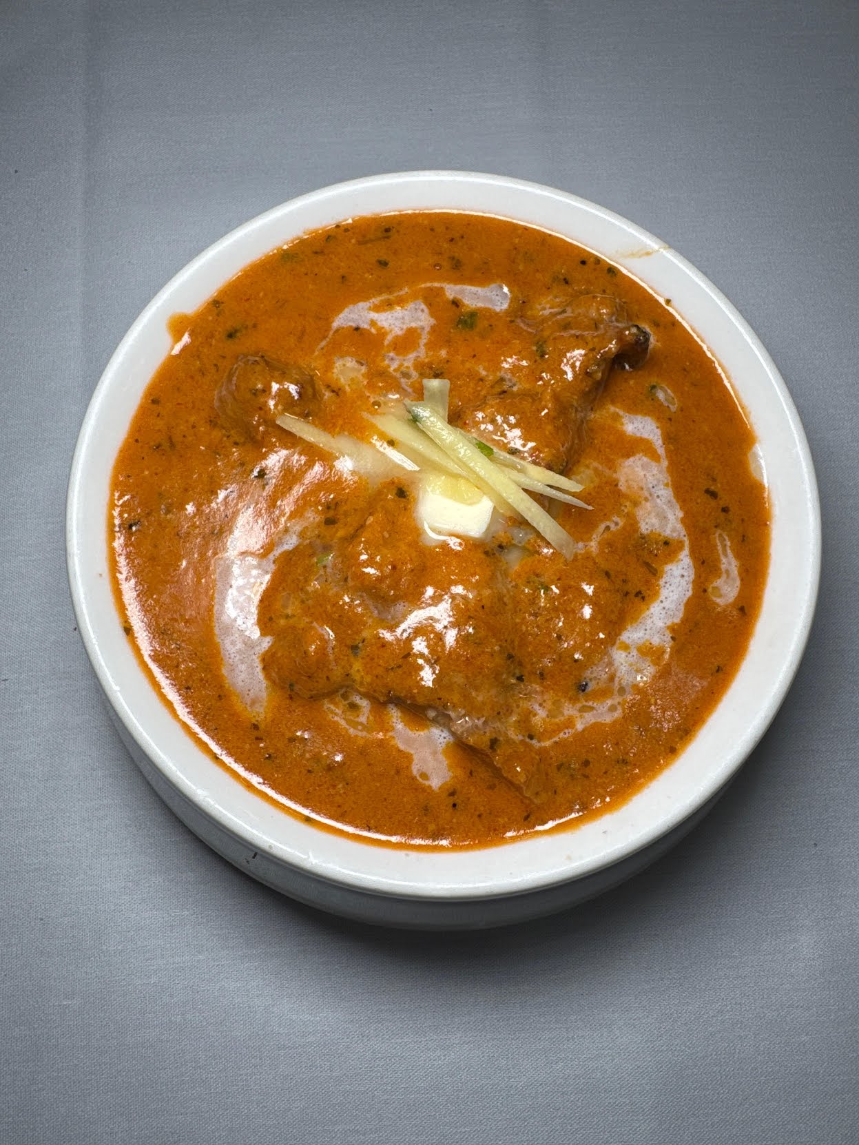Sanjh Restaurant & Bar by null